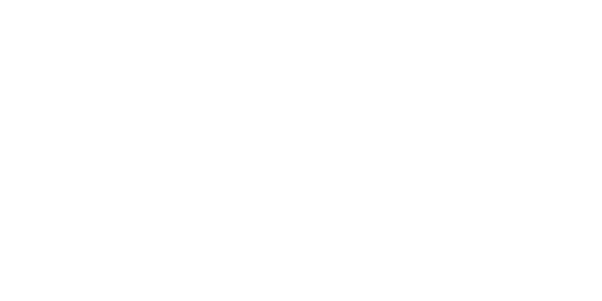 Berkshire Hathaway HomeServices